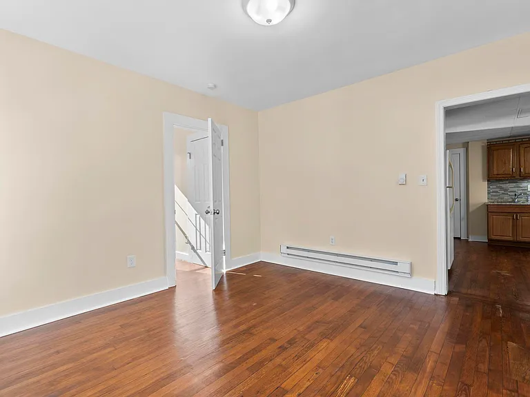 15 Garden St #1 — Photo 18