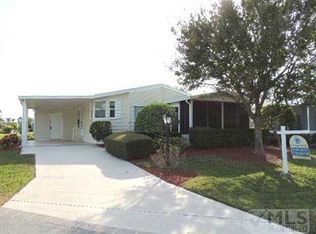 3817 Morning Dove Ct, Port Saint Lucie, FL 34952