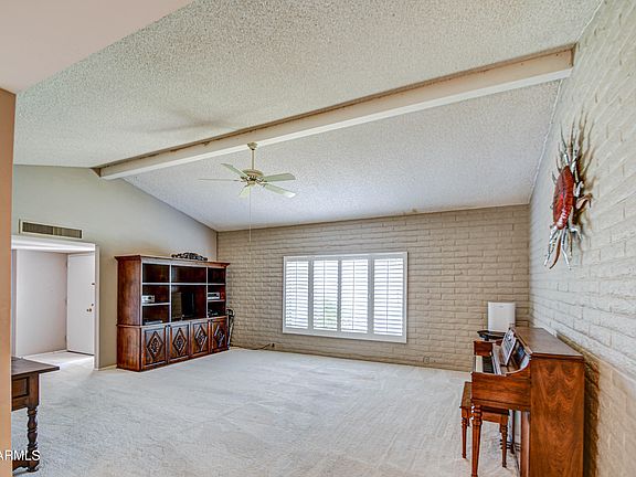 3rd image of 4800 N 68TH Street #213