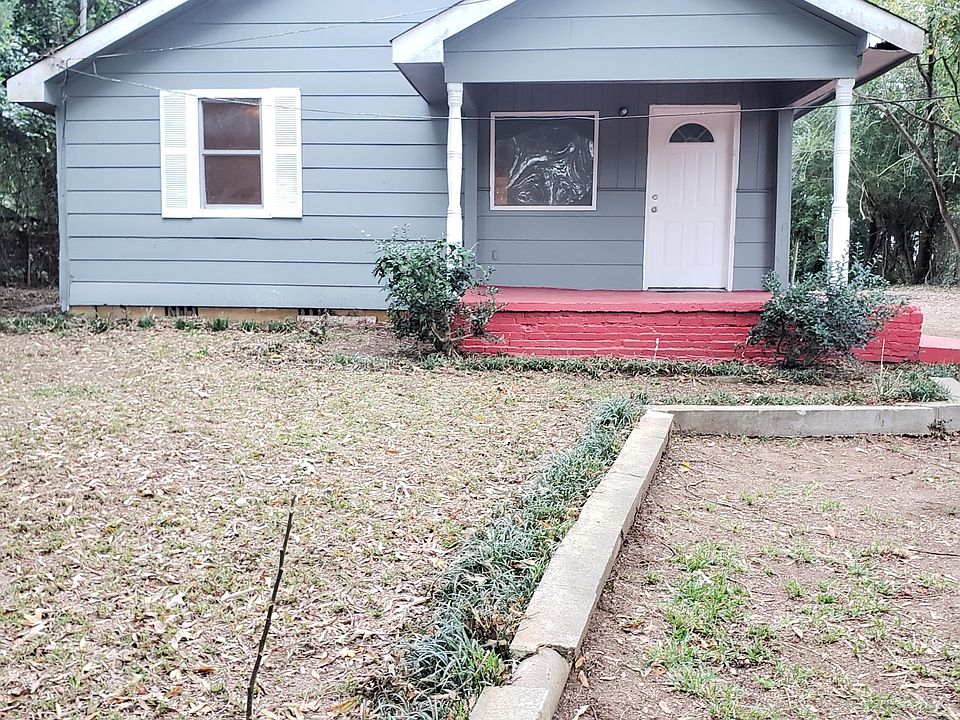 1st image of 3024 Maryland Dr