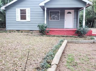 3024 Maryland Dr, Montgomery, AL 36108