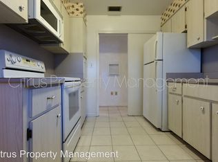 801 Huntington Pl, Orlando, FL 32803