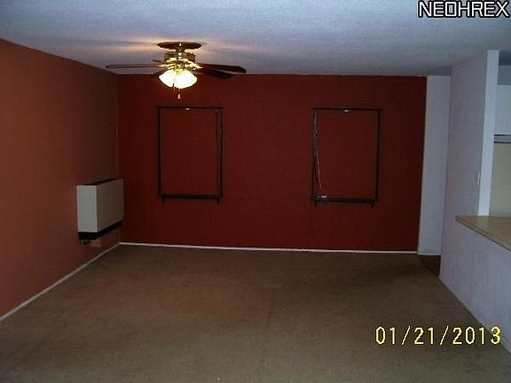 3rd image of 25801 Lake Shore Blvd APT 101