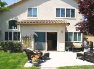 2732 Dinwiddie Way, Elk Grove, CA