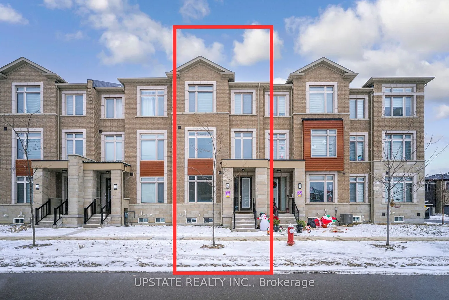 29 Ravenbury St photo 1