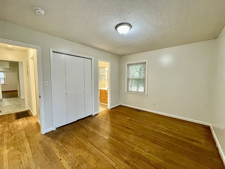 3533 Furman Dr — Photo 15
