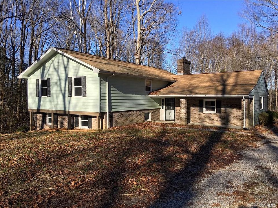 16800 Sandy Ford Rd, Chesterfield, VA 23838 Zillow