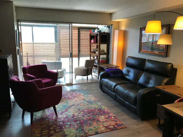 2 Adams St, Denver, CO