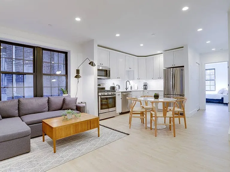 712 G St SE #103 — Photo 6