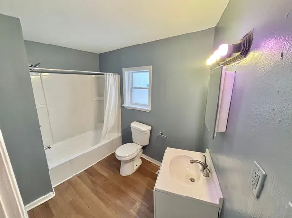 160-164 Avenue B, 160 164th Avenue B Ave #A, Rochester, NY 14621