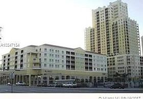 Gorgeous 2/2 for sale at Toscano Condo!