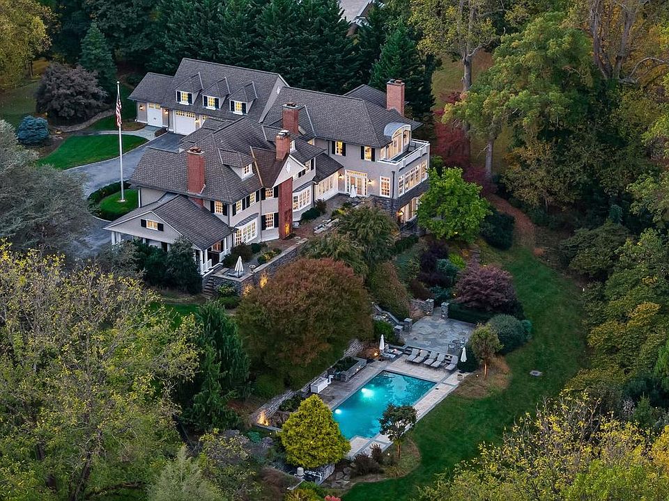1st image of 7506 Lhirondelle Club Rd