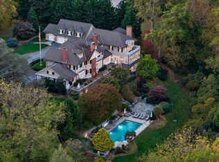 7506 Lhirondelle Club Rd, Towson, MD 21204