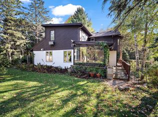 N4307 Pioneer Dr, Sullivan, WI 53178