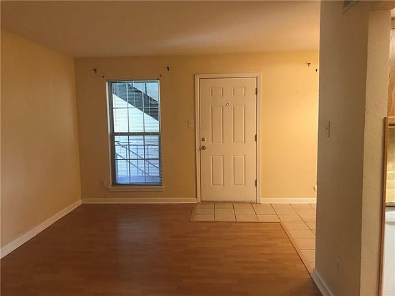 5th image of 3126 Edenborn Ave APT 612