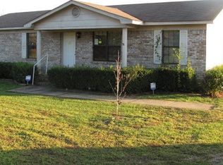 9680 Twin Beech Rd, Fairhope, AL 36532