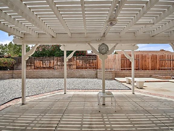 5th image of 4236 E Avenue Q12