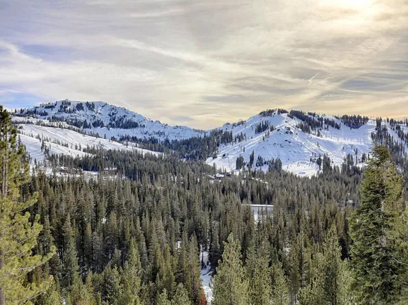 1030 Sierra Primrose Dr, Truckee, CA 96161