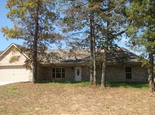 1022 Houston Springs Rd, Greenback, TN 37742