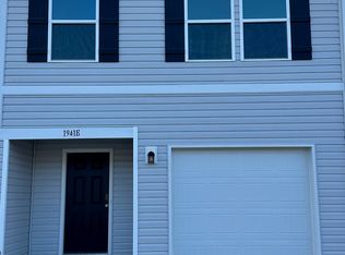 2481 Startown Rd #1941-D, Newton, NC 28658