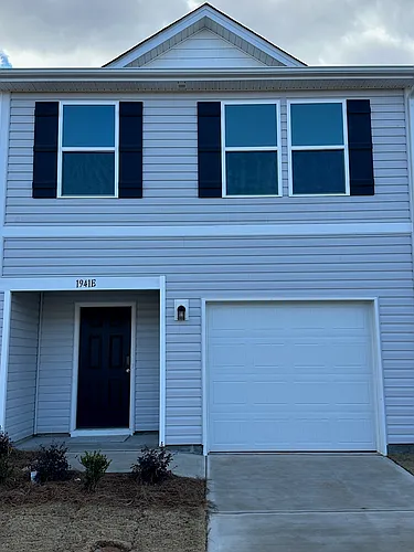 2481 Startown Rd #1941-D Photo 1