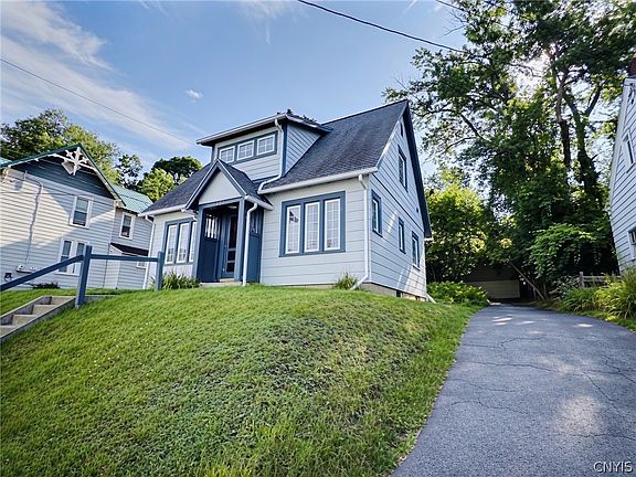 5th image of 123 Linden Ave