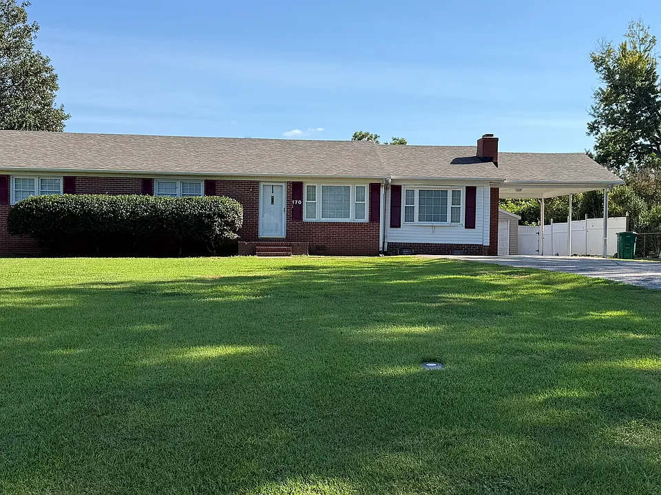 170 Switzer Ln