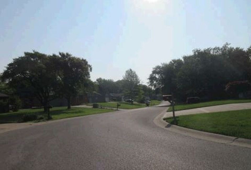12 Clark Dr, Fairview Heights, IL 62208 Zillow