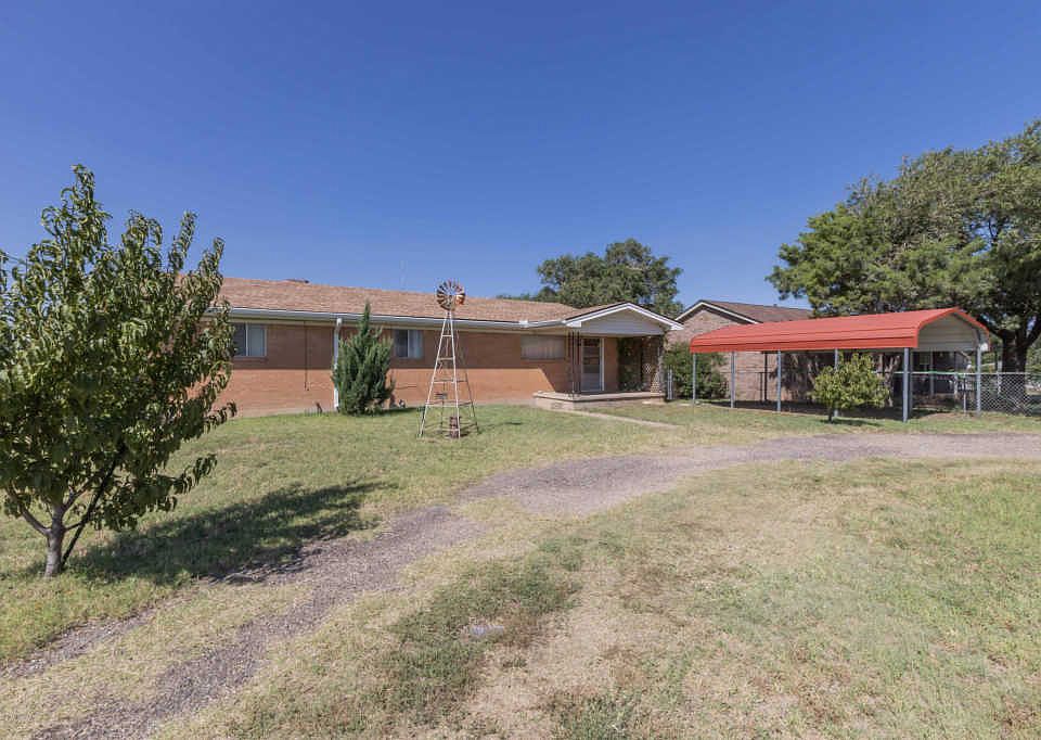 1st image of 8707 Bluebonnet Dr
