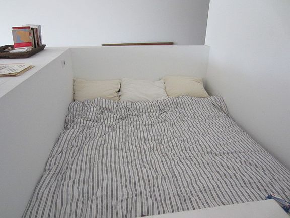 2nd image of 315 Columbia St #1