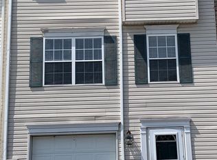 10 Castle Way, Bear, DE 19701