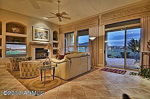 4th image of 10859 E Acoma Dr