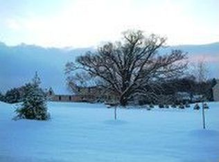 628 Saylors Mill Rd, Spring City, PA 19475