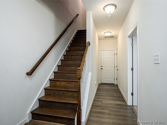 4th image of 4919 Settlers Market Blvd