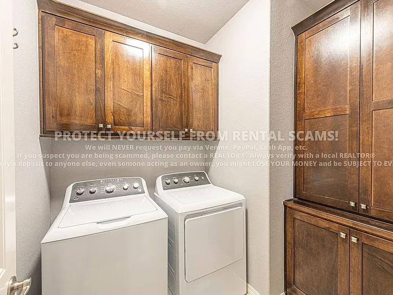 5803 N Fork St — Photo 19