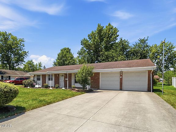 5th image of 4 Beaumont Pl