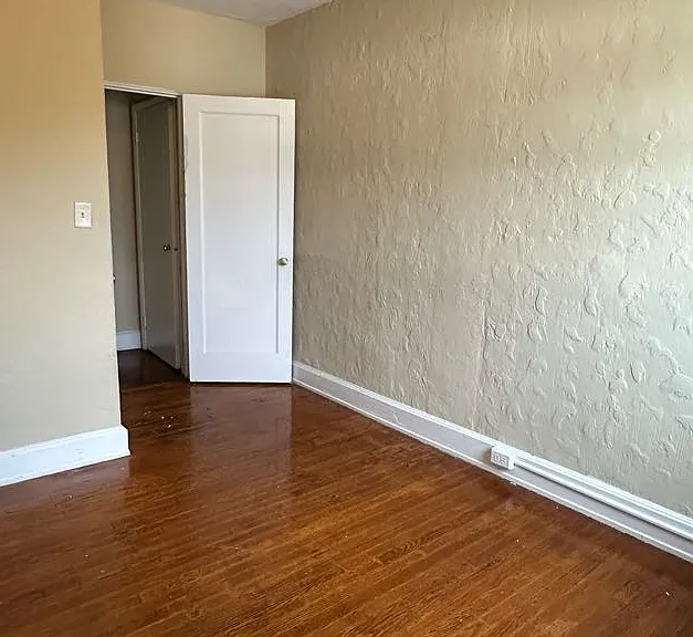 155 W River Streetsuite E #4 — Photo 17