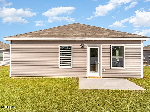 5th image of 71 Cambridge Drive Perry B - Lot 7