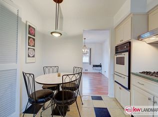 22739 143rd Rd, Springfield Gardens, NY 11413