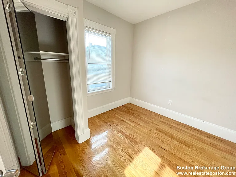 108 Buttonwood St #2 — Photo 6