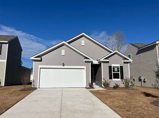 159 Plantersfield Dr, Conway, SC 29526