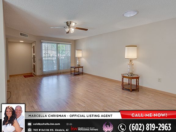 5th image of 17807 N Del Webb Blvd