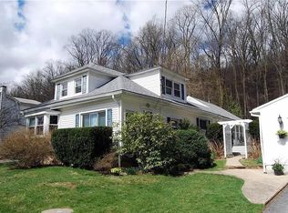 4889 Vera Cruz Rd, Center Valley, PA 18034