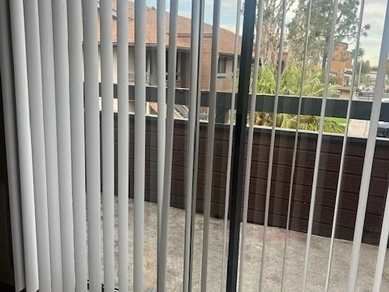 Villa Hermosa Apartments — Photo 13
