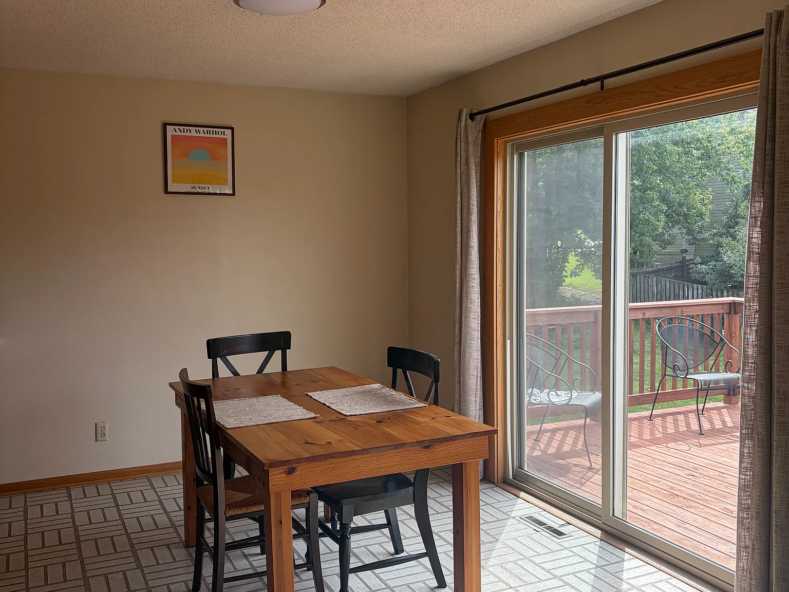 Greenwood Dr NE, Owatonna — Photo 3