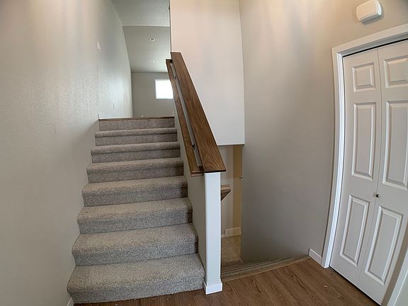 5th image of 1701-1919 Johnson Dr S #1831