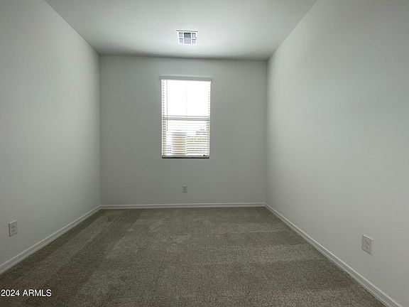 4th image of 4417 S 108TH Avenue
