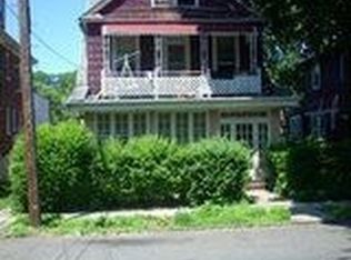 6133 Tyndall Ave, Bronx, NY 10471