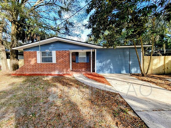 2nd image of 1747 Cesery Blvd