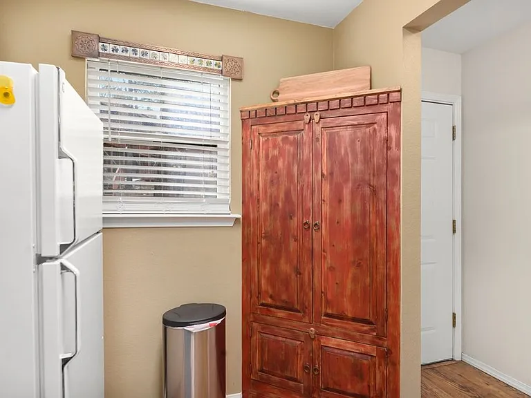 604 White Mountain Dr #702 — Photo 10